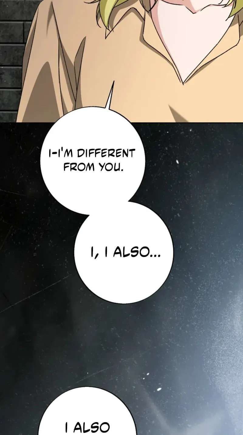 I Opened an Illegal Veterinary Clinic in Another World Chapter 48 - page 30