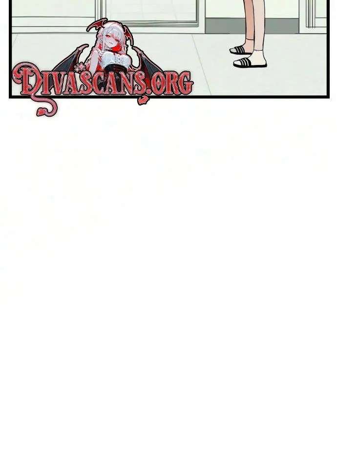 I Dare You Chapter 36 - page 64