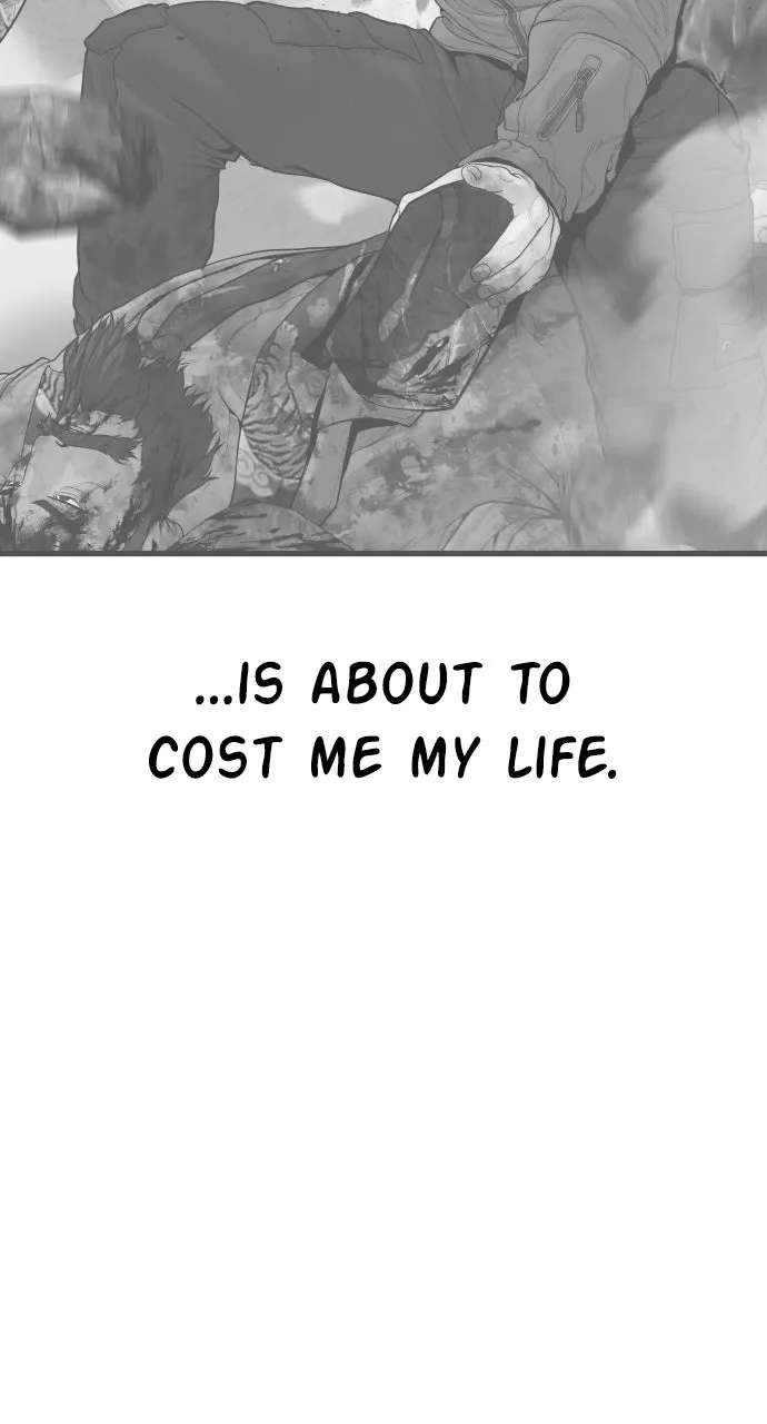 Manager Kim (AgentKim: Reactivated) Chapter 240 - page 115