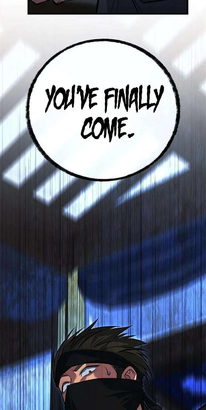 Minor Legend Chapter 25 - page 75