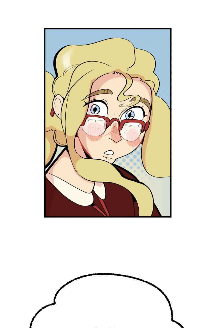 Not So Silent Chapter 93 - page 24