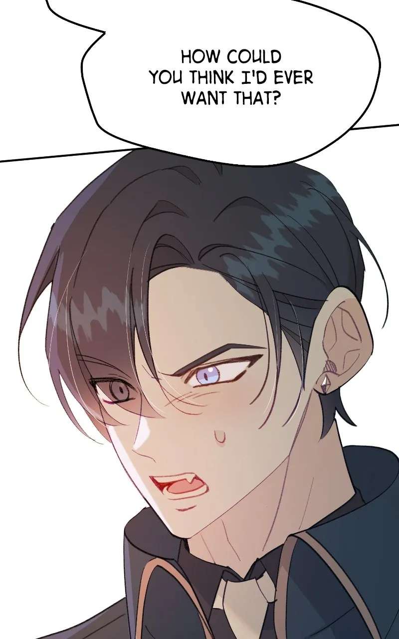 School ofRomance Fantasy Chapter 45 - page 38