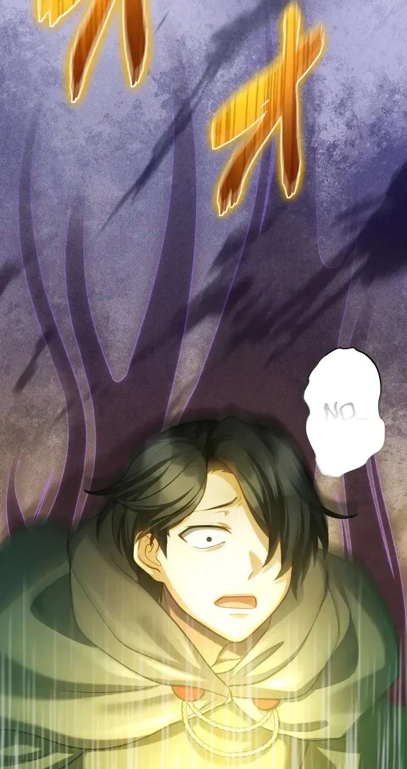 After Being Expelled, I Awakened a Barrier Skill and Became Unmatched Chapter 23 - page 101