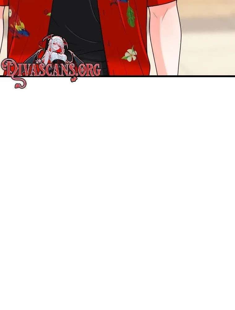 The Worse It Is, the Better It Tastes Chapter 35 - page 100