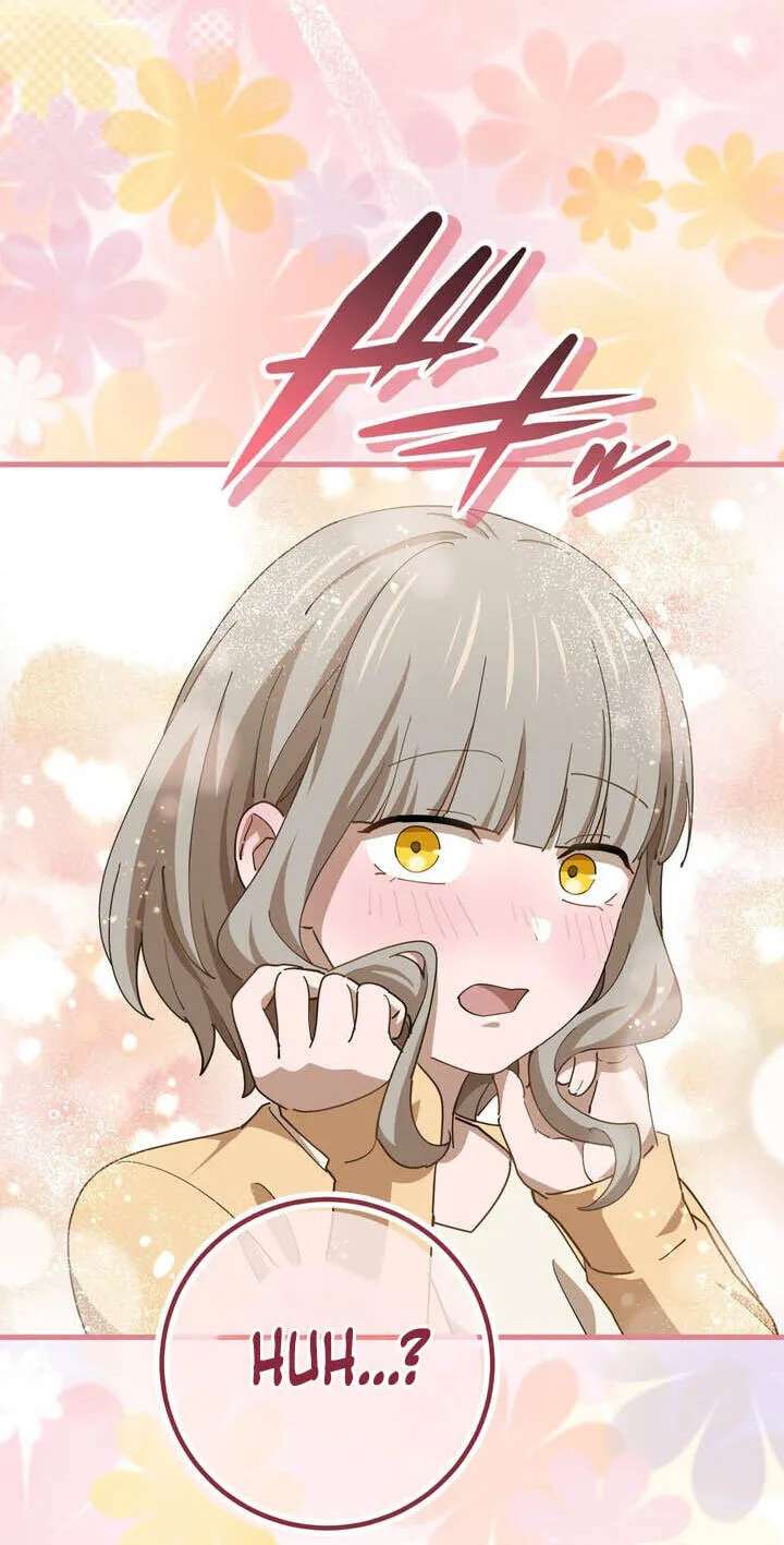 Kinki no Tensei Daimadoushi ~Munou kara Level Up de Saikyou ni~ Chapter 204 - page 39