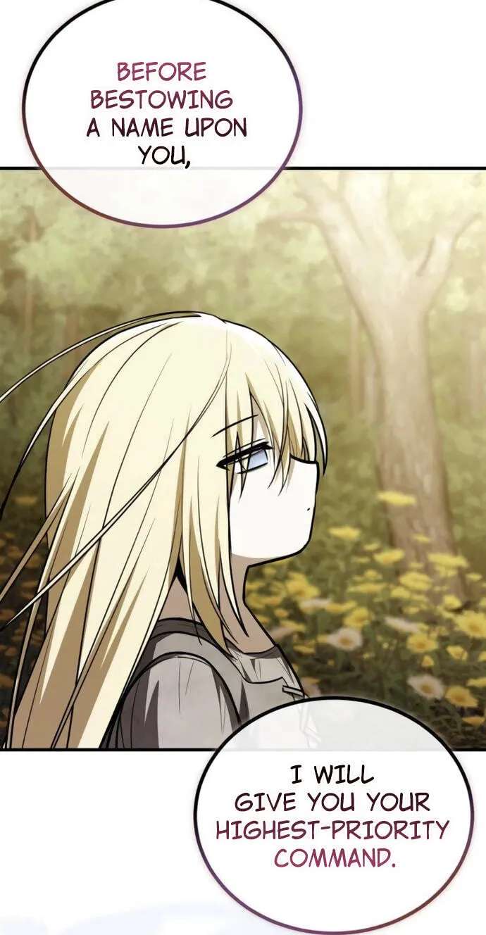 I Married the Dragon I Killed Chapter 12 - page 89