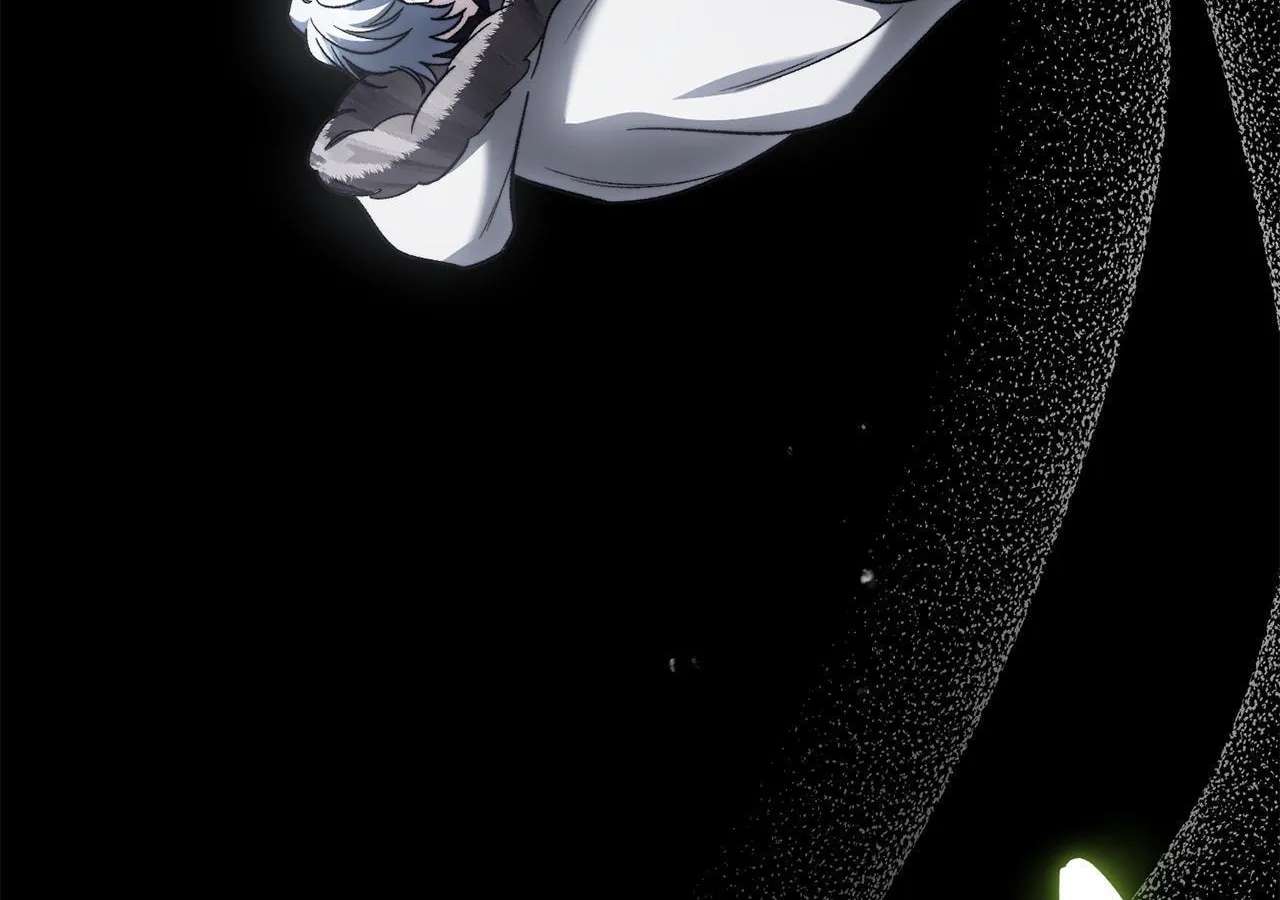 All for My Dearest Juliet Chapter 90 - page 124