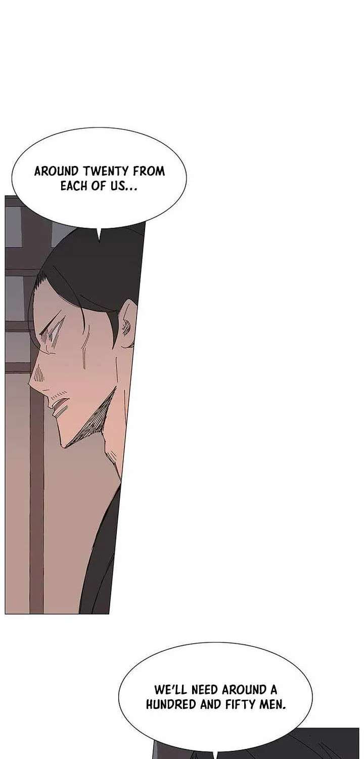 The General - Fighting Legend Chapter 111 - page 13