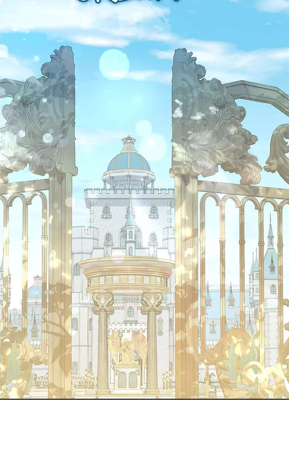 The House of Diana's Choice Chapter 95 - page 179