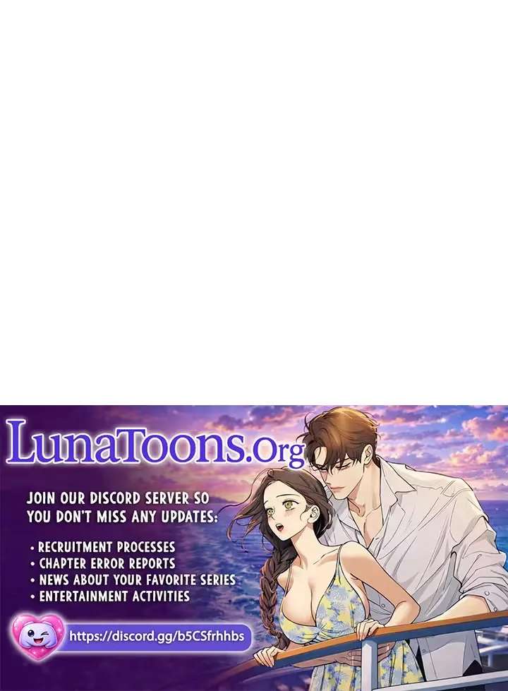 Missed My Happy Ending, Met the Demon Grand Duke Chapter 39 - page 57