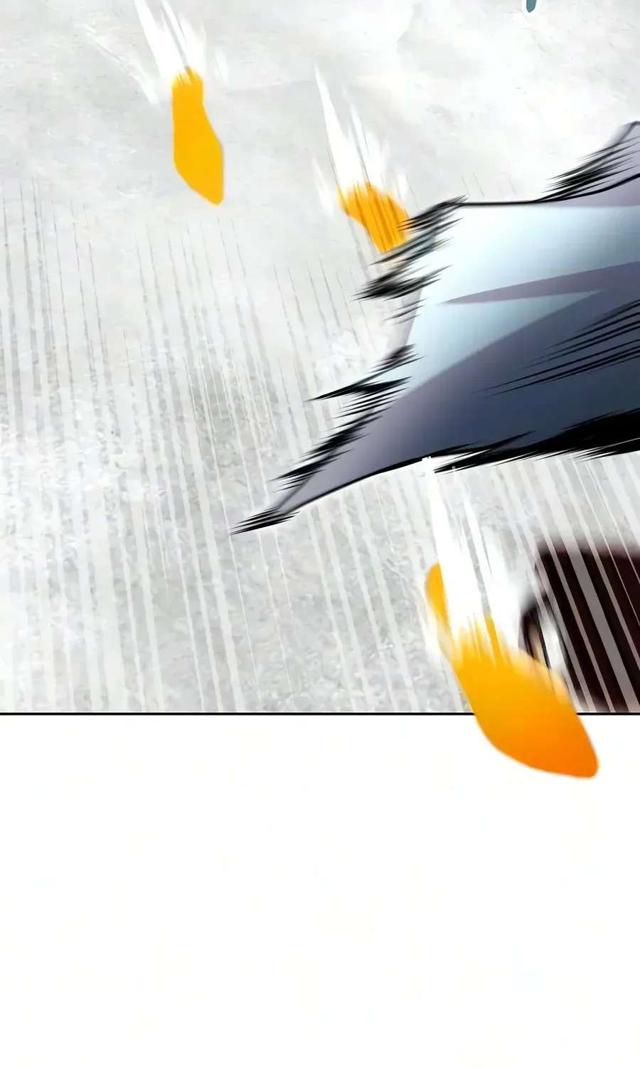 The Sword Emperor’s Rise of Namgung Chapter 23 - page 50