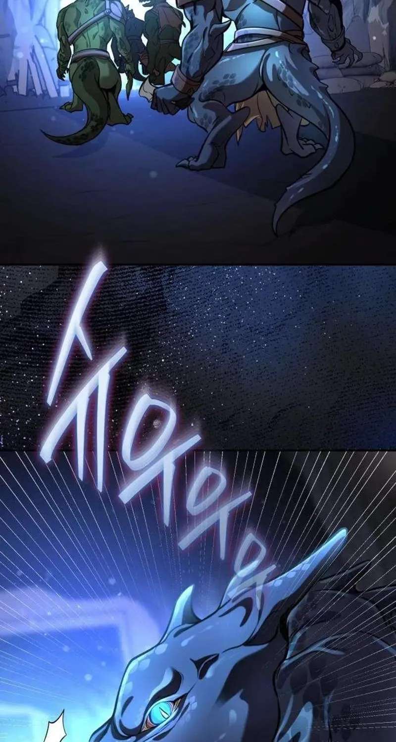 Return of the Dragon Girlfriend Chapter 4 - page 55