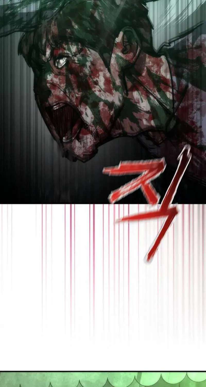 Zombie Apocalypse 82-08 Chapter 121 - page 48