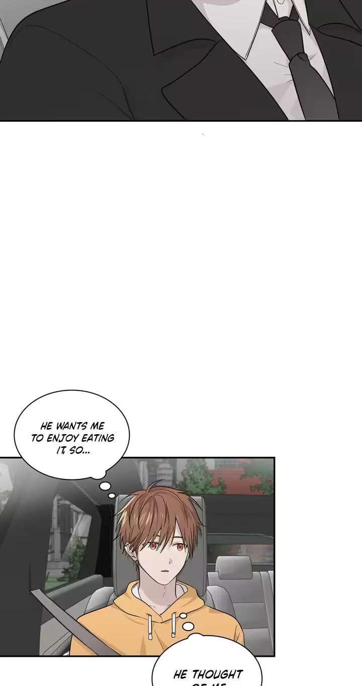 Yeouijuram Chapter 14 - page 28