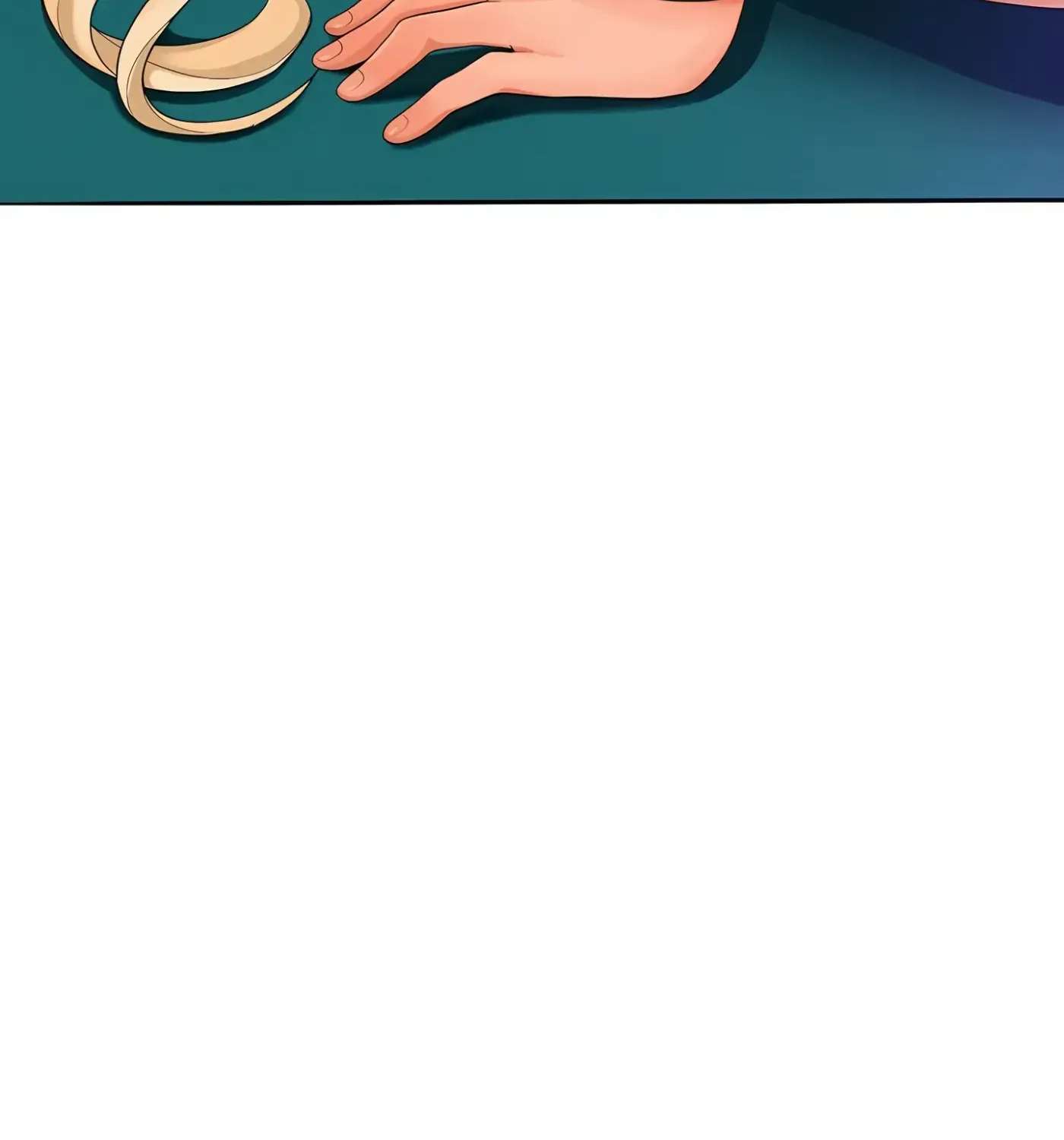 Hot Serve Chapter 2 - page 53