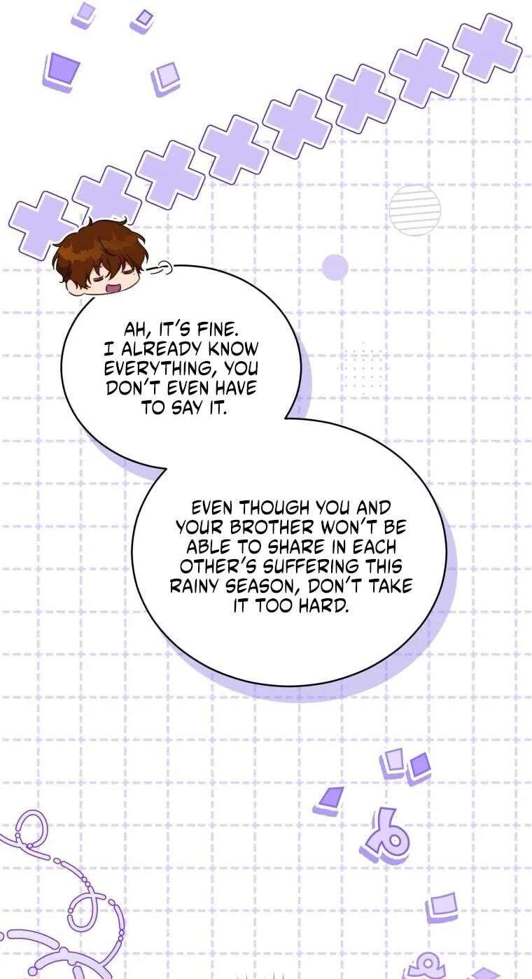 Revolutionary Princess Eve Chapter 122 - page 44