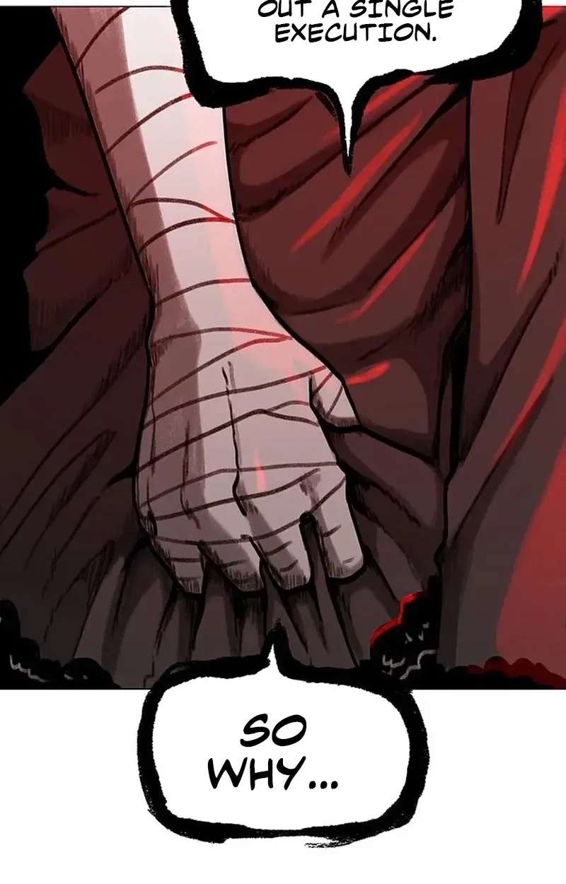 The Graymark Chapter 94 - page 87