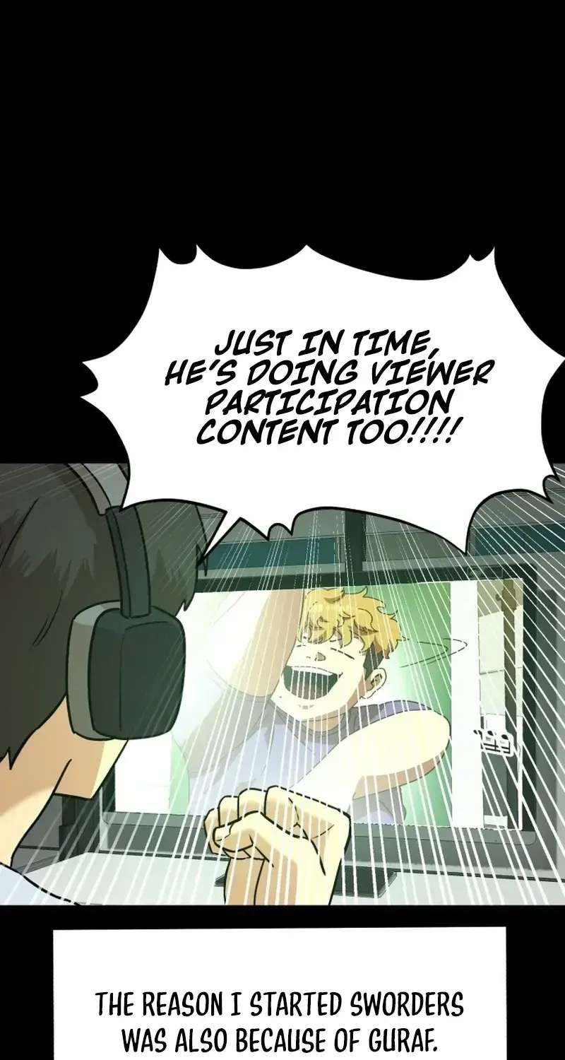 Double Click Chapter 257 - page 49