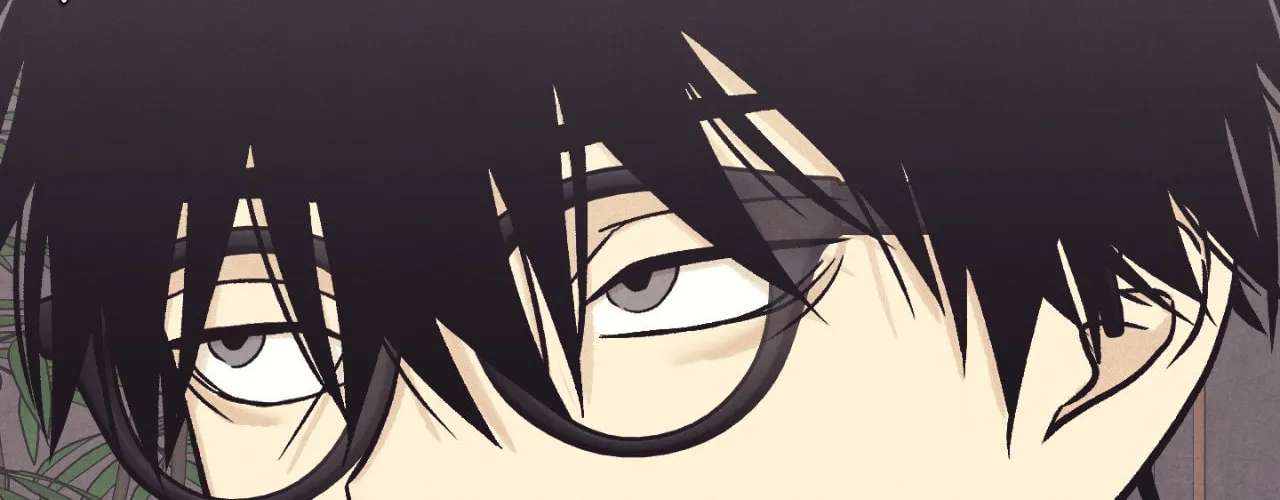 Operation Leo Chapter 54 - page 8