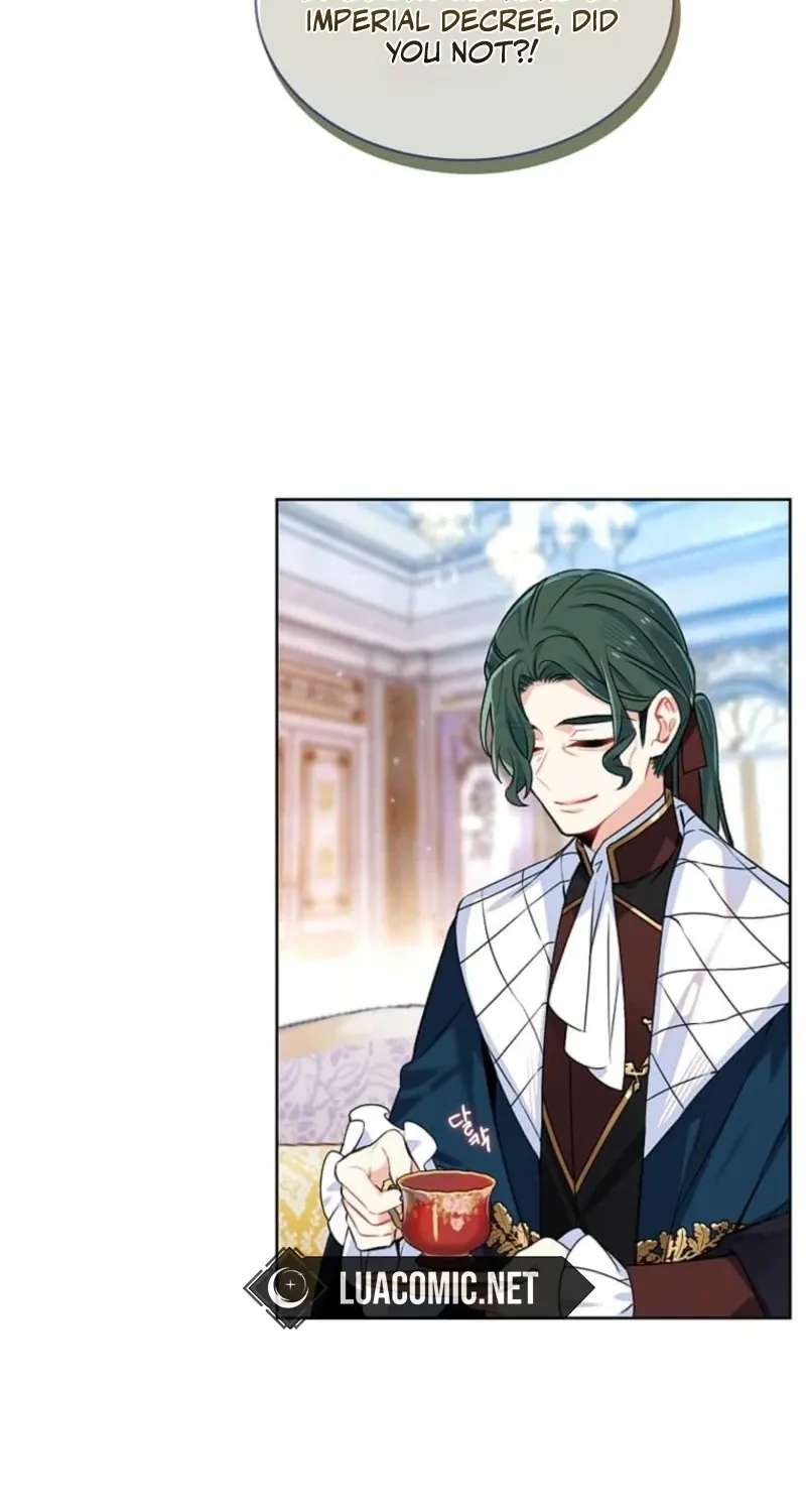 Mistaken For A Wicked Woman! Chapter 90 - page 16