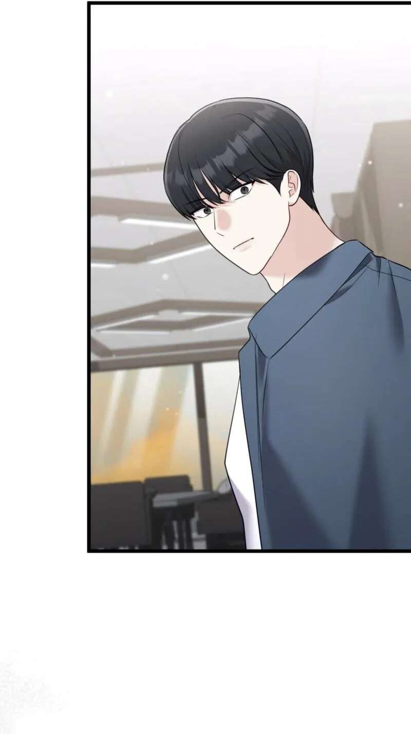 To the Brother of the Husband I Loved Chapter 40 - page 59