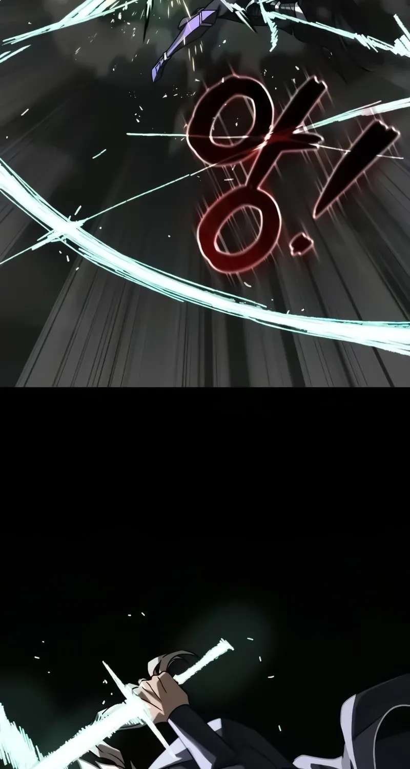 The Lazy Prince Becomes A Genius Chapter 156 - page 14