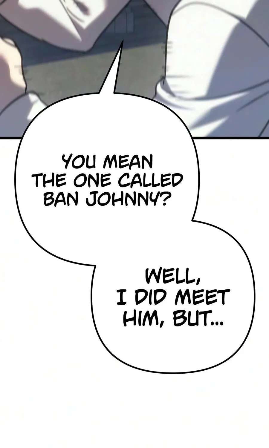 A Flame Reborn Chapter 148 - page 24