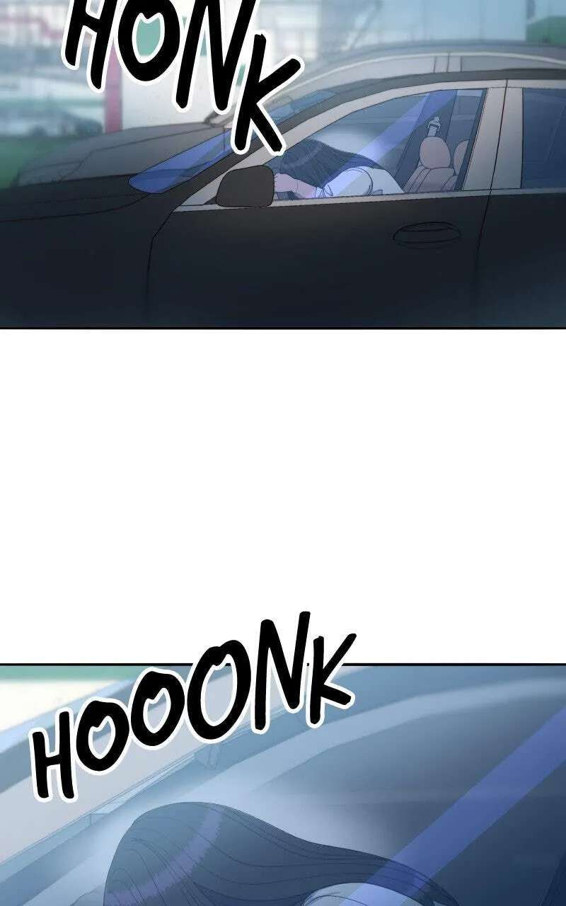Momfluencer Chapter 92 - page 71