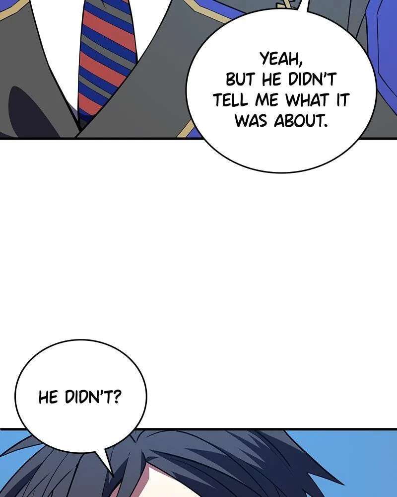 Meikai no Chouetsusha, Academy e Kikan suru Chapter 21 - page 68