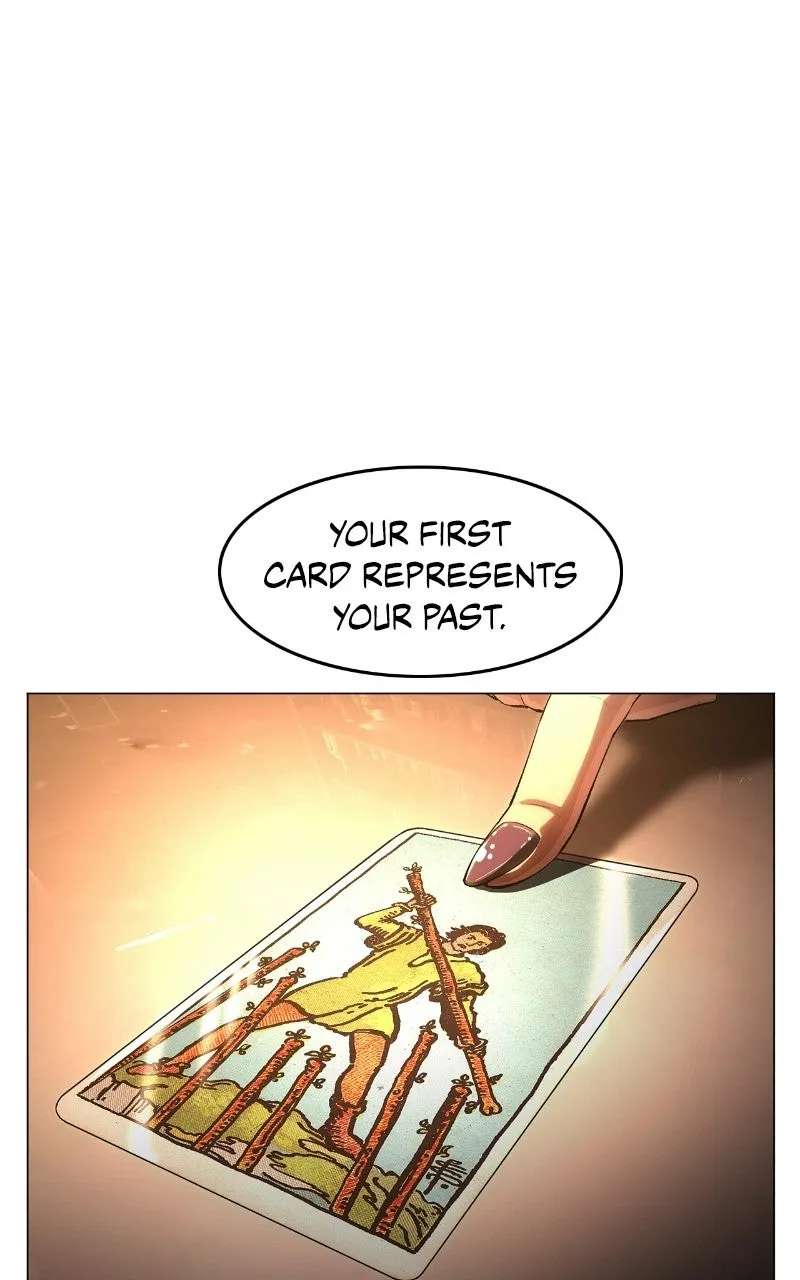Rakshasa:Demon Rising Chapter 4 - page 26