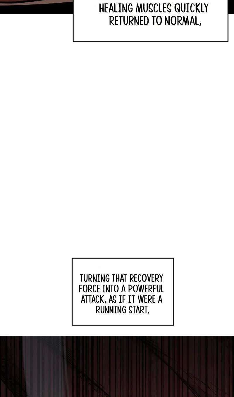 Extermination of the Heavenly Way Chapter 20 - page 34
