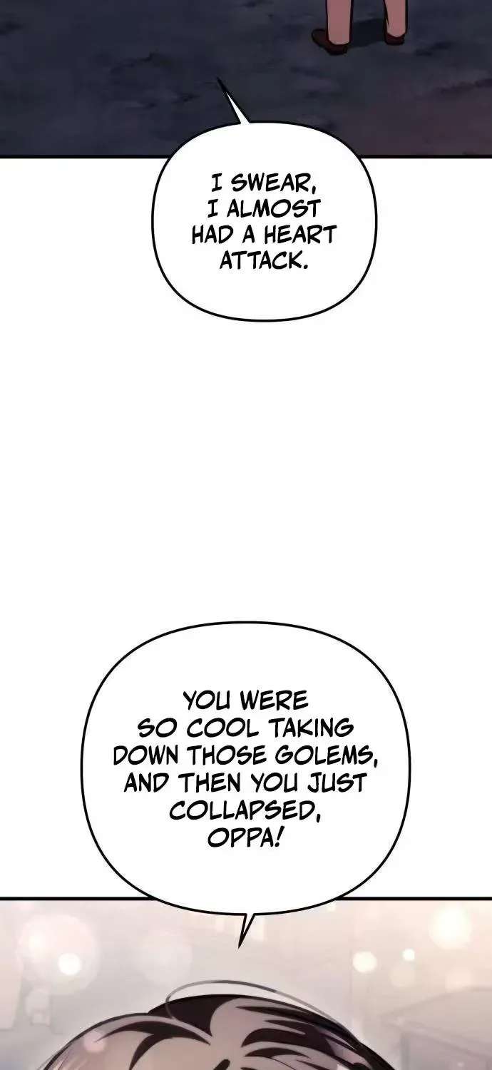The Dragon Girlfriend Has Returned Chapter 7 - page 24
