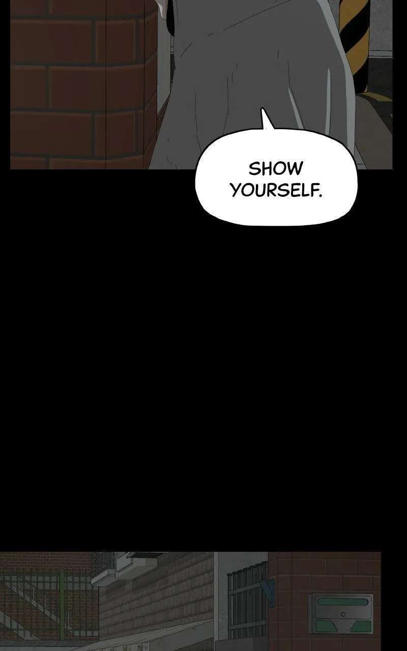 Survive (KIM Hong-Tae) Chapter 50 - page 46