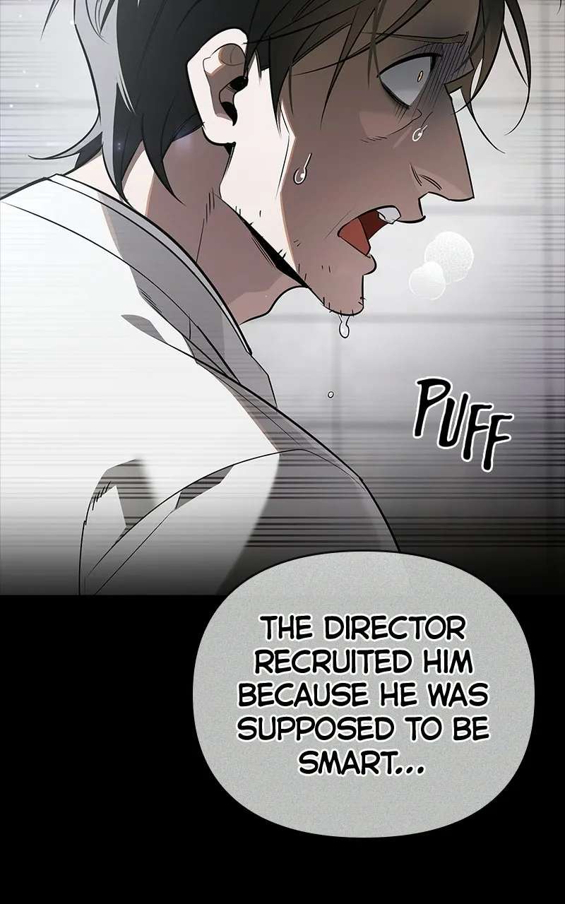 The S-Class Hunter’sPeaceful Life with Monsters Chapter 48 - page 77