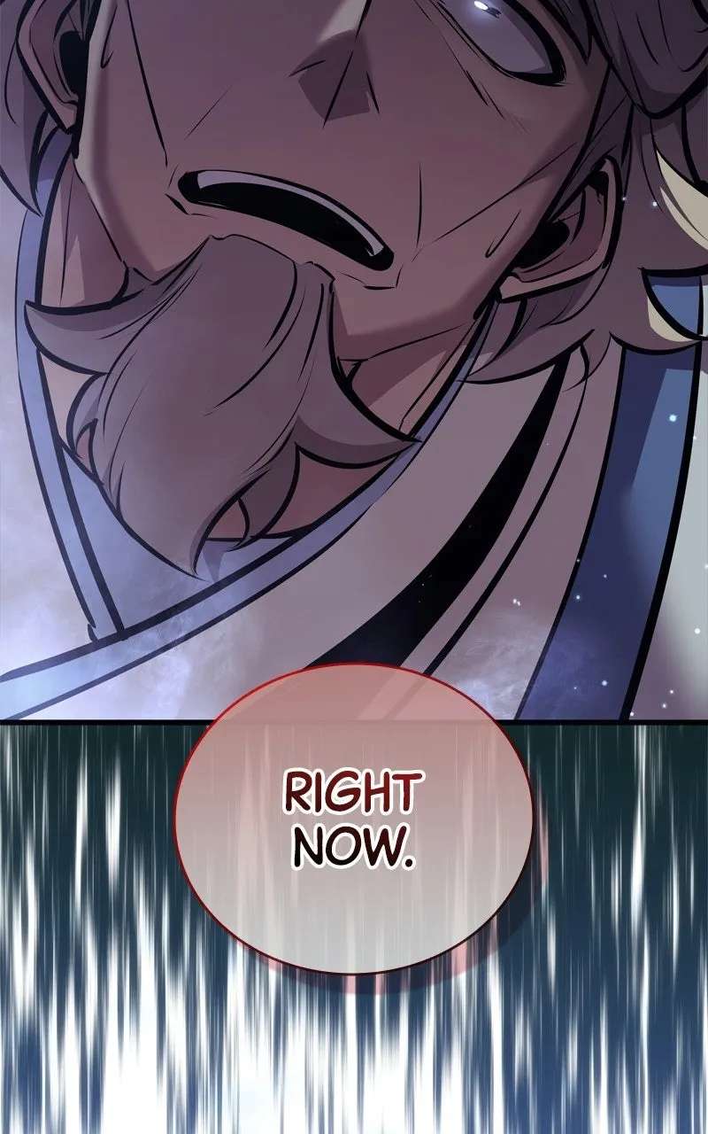Rebirth of theDivine Demon Chapter 36 - page 152