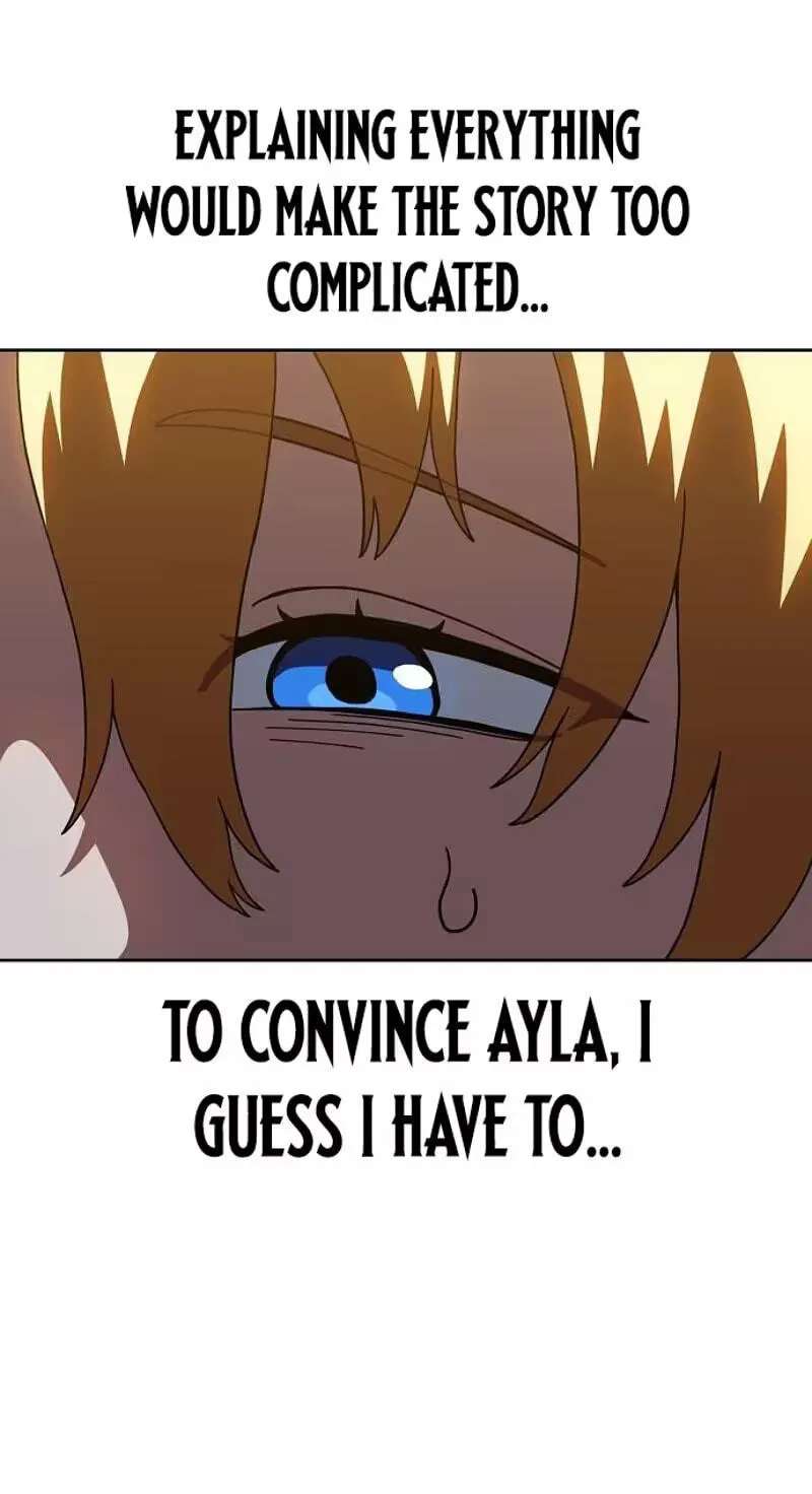 Healing at the Academy Convenience Store Chapter 17 - page 66