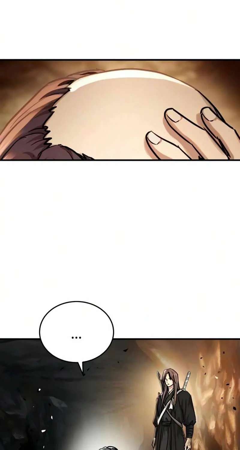 Absolute Dominion Chapter 106 - page 139