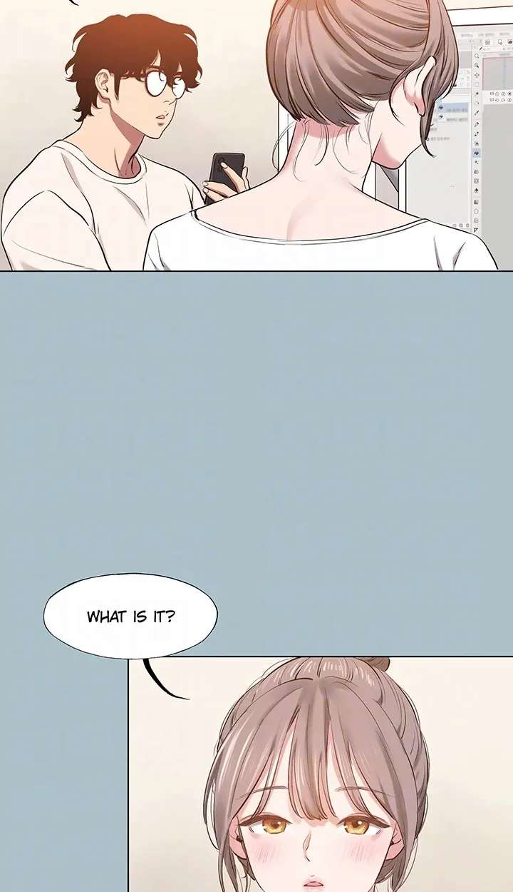 I’m Here To Destroy Chapter 56 - page 28
