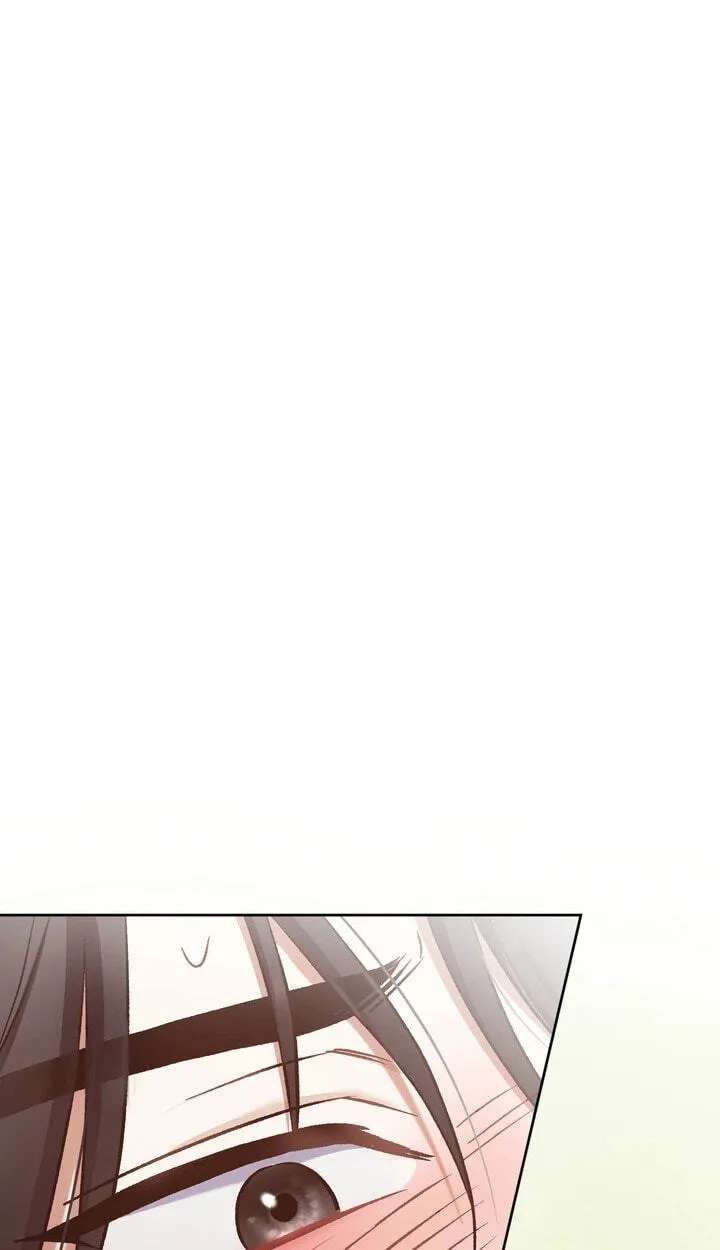 The Villainess's Blind Date Is Too Perfect Chapter 136 - page 96