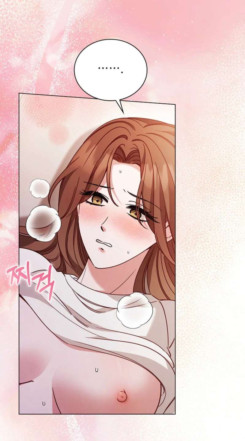 Untitled Chapter 19 - page 42