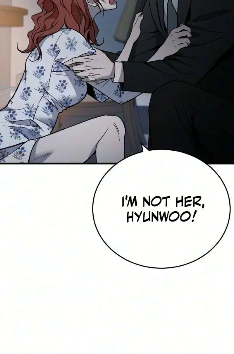The house you live in Chapter 54 - page 82