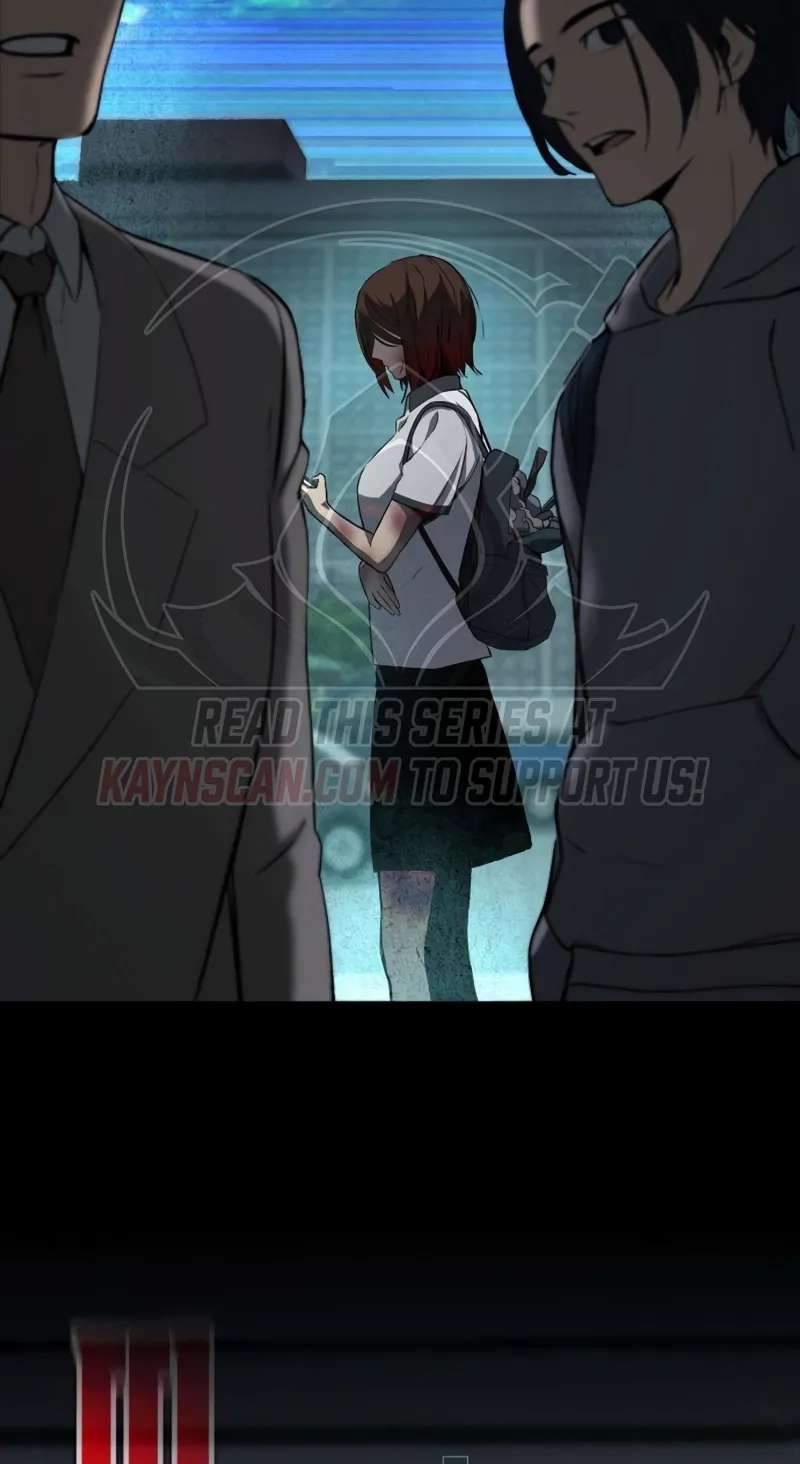 Hell Login Chapter 2 - page 186