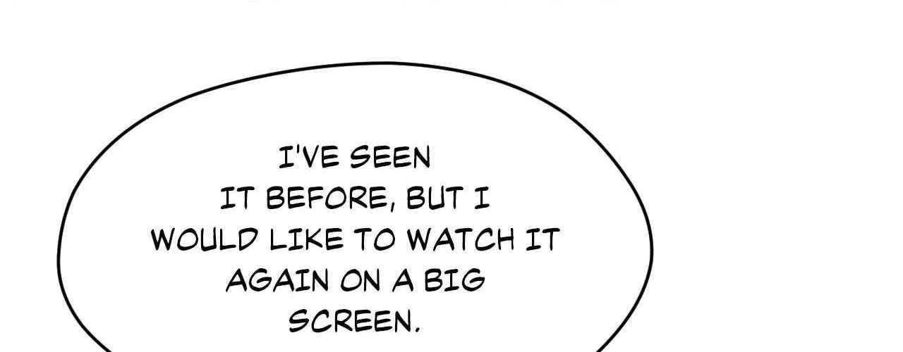 Back To Chapter 16 - page 24