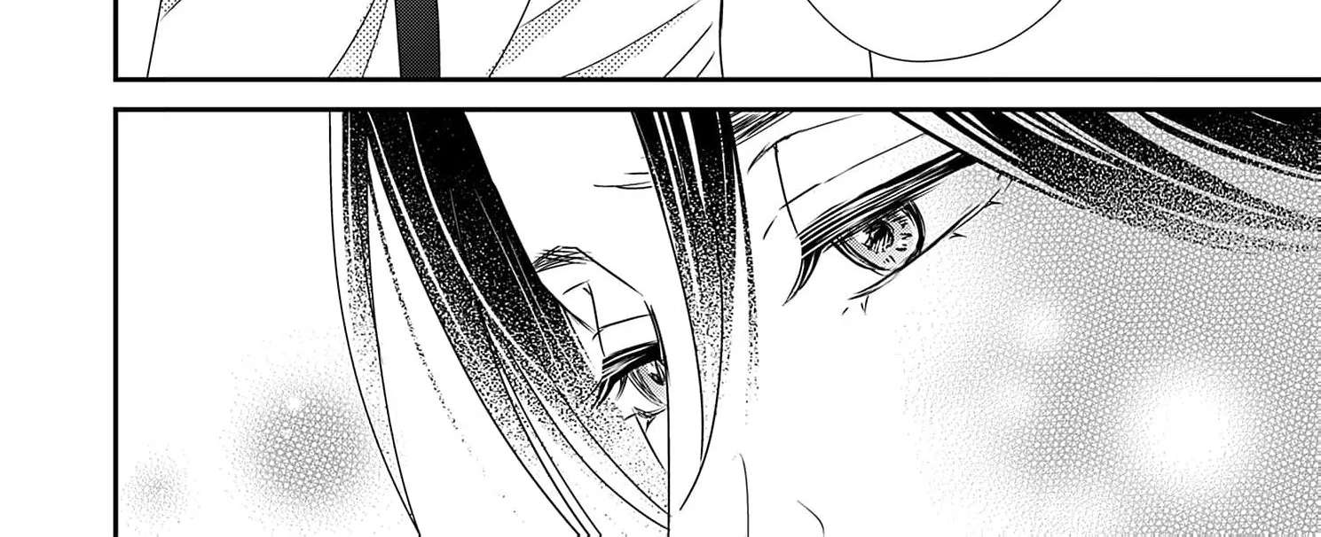 Watashi wa Sore o Unmei to Yobitai Chapter 2 - page 53