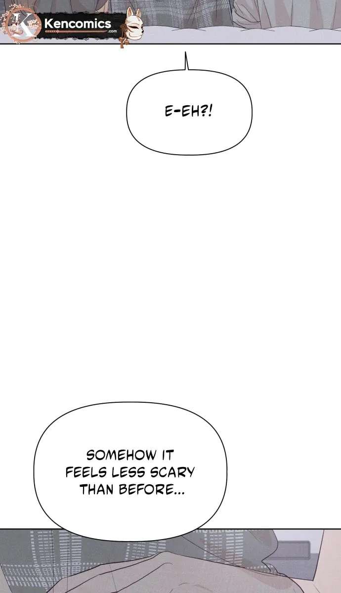 Liberal ArtsXSciences Chapter 50 - page 56