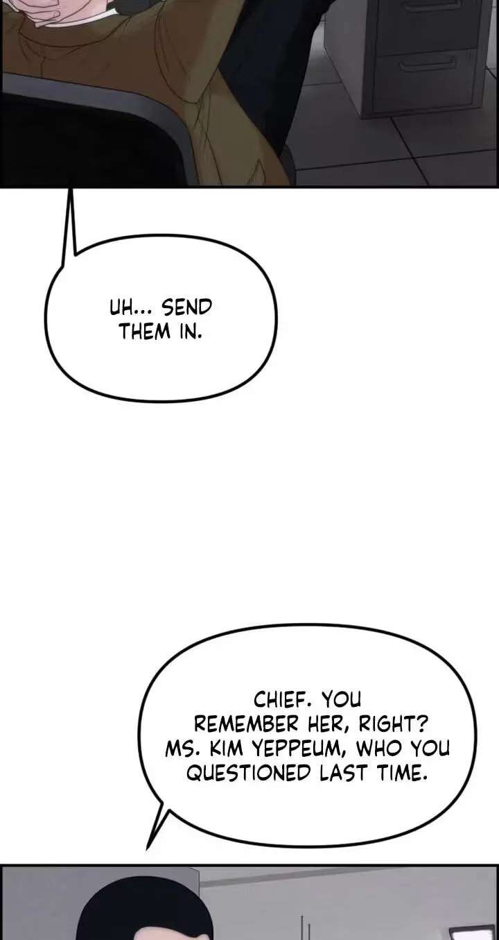 Pretty Collection Chapter 38 - page 89