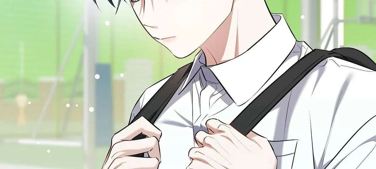 My Good-Hearted Darling Chapter 59 - page 65