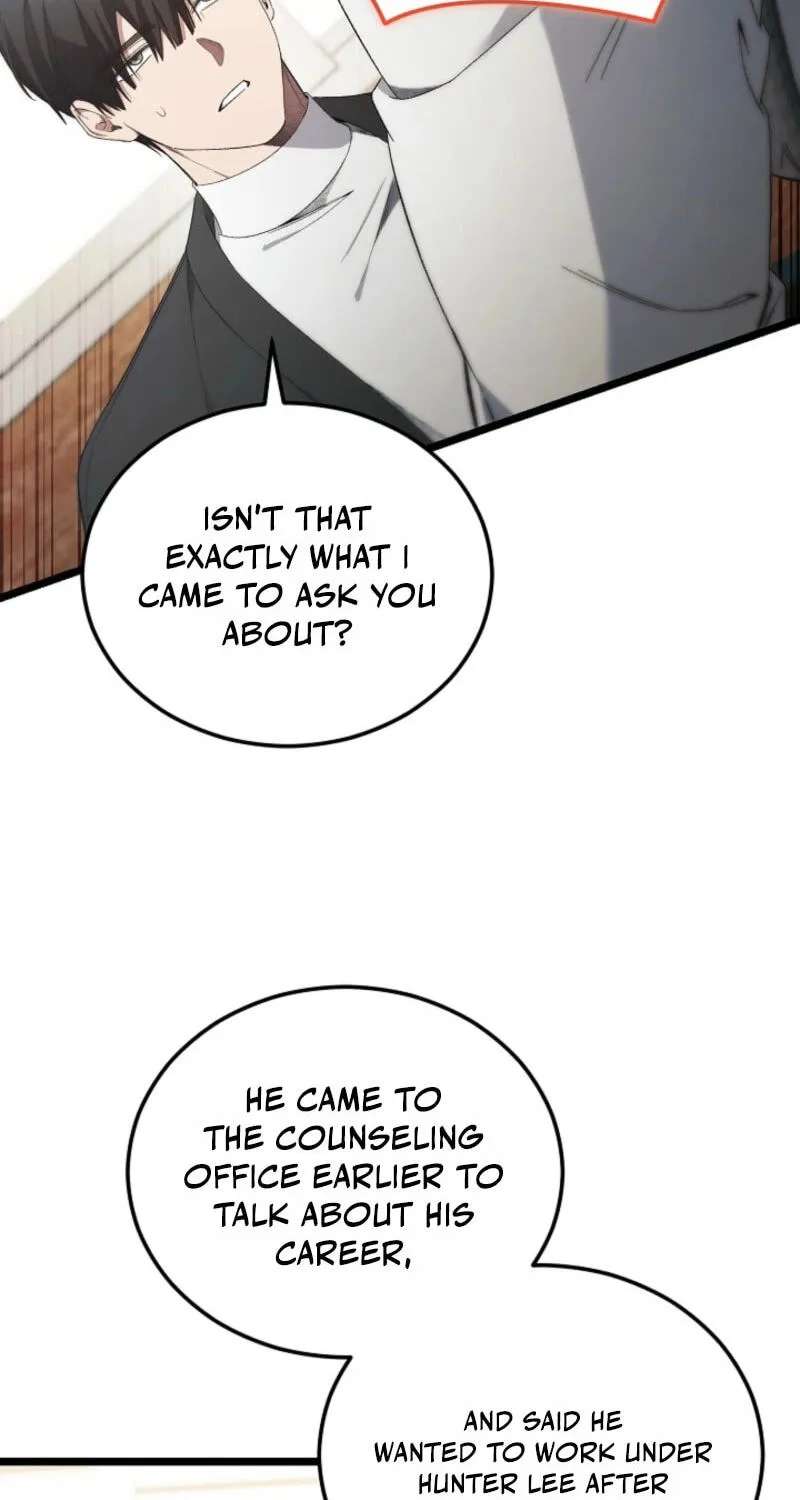 For My Own Good Chapter 99 - page 78