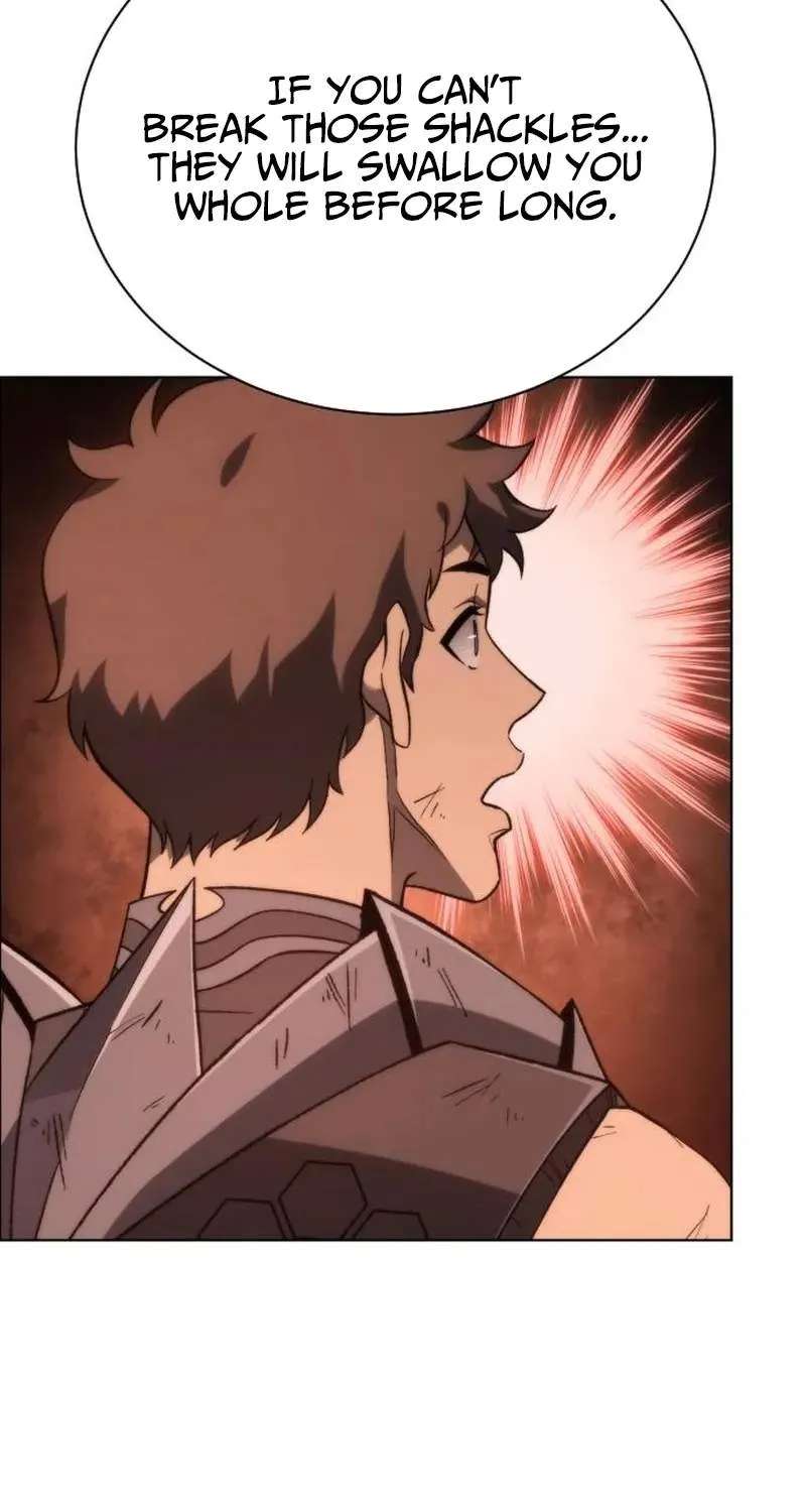 Why I Quit Being The Demon King Chapter 87 - page 75