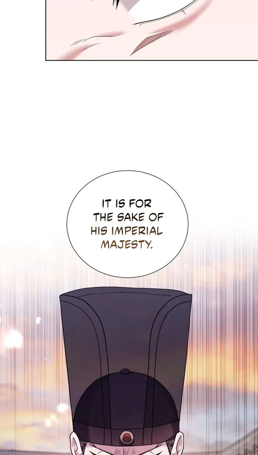 Surviving as Yeonsangun’s Chef Chapter 50 - page 78